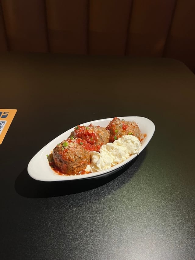 Meatballs (3).