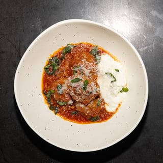 Meatballs (3)
